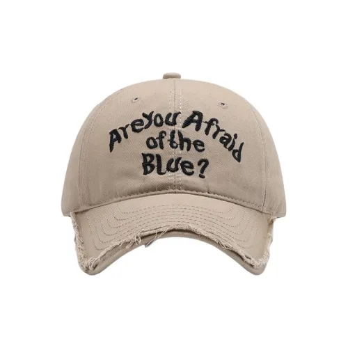 YOULIANYIN Хлопковые кепки унисекс