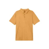 Смешанный цвет Желтый/PARH