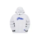 Основной Серый Вересковый Серый/Гравийный Серый