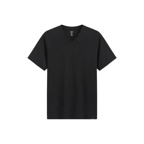 GAP Унисекс Футболки