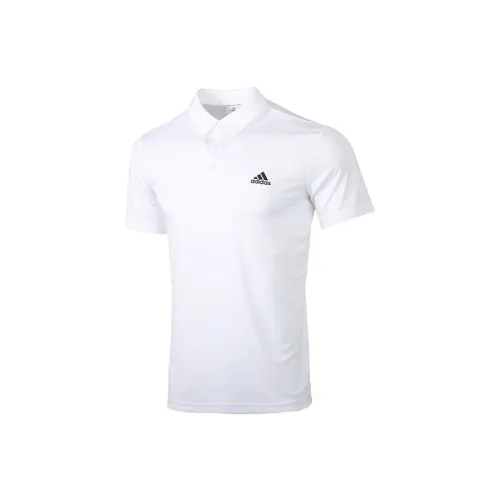 Adidas Мужское Поло