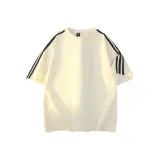 Абрикос (Полные полосы)