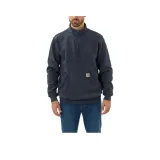 Морской синий