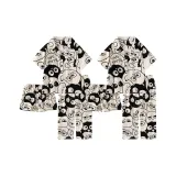 Мужской, цвет, изображение