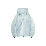 Светло-голубой