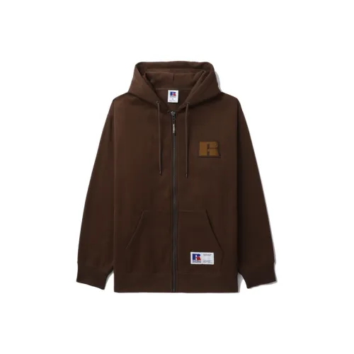 Russell Athletic Унисекс Свитшоты