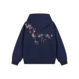 Королевский синий