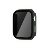 Зеленый/Чехлы для часов с защитой конфиденциальности