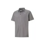 Чёрный Серый Цвет