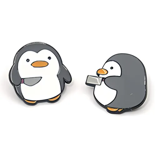 BAGNOREGIO Аксессуары для обуви Унисекс