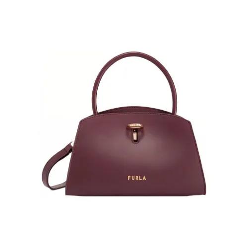 Furla Сумки Женские