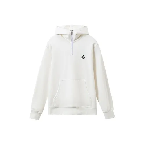 VOLCOM Унисекс Свитшоты