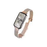 Пшеница Магнитный Напульсник Звездный свет