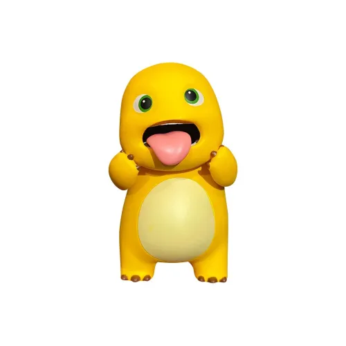 MOKAU Nylon Slacker Everyday Collection Mystery Box Mystery Box Single Mystery Box Full Box 6 Pack MOKAU Найлон Slacker Everyday Collection Mystery Коробка Слепая Коробка Одиночная Mystery Коробка Полная Коробка 6 Пачка