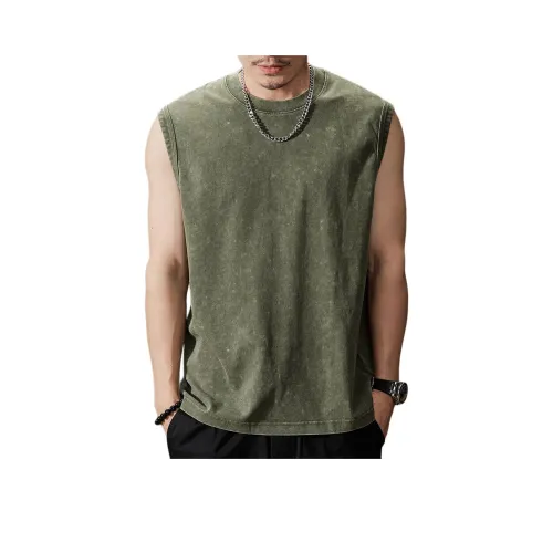 GUISE Унисекс Футболки