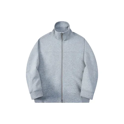 A.B.X Унисекс Свитшоты