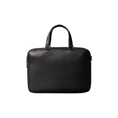 Calvin Klein Сумки Мужские