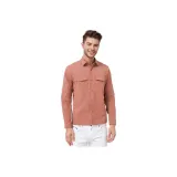 Чёрная глина