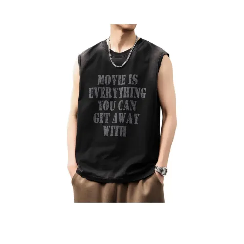 GUISE Унисекс Футболки