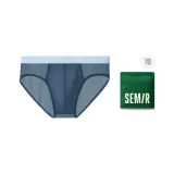 Синий (1 упаковка)