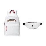 Единый размер 14