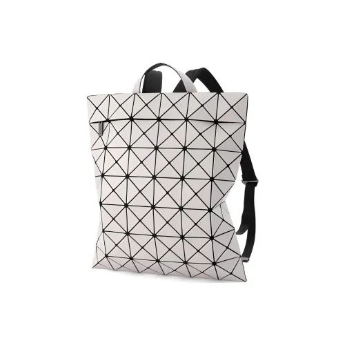 ISSEY MIYAKE Рюкзаки Женские