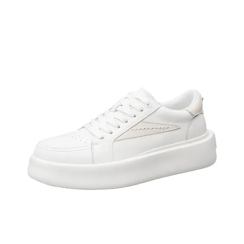 SUPEREDGE Slip-resistant и устойчивые к истиранию покрытие Низкие кеды для скейтбординга Унисекс