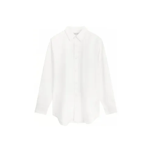 Calvin Klein Унисекс Рубашки