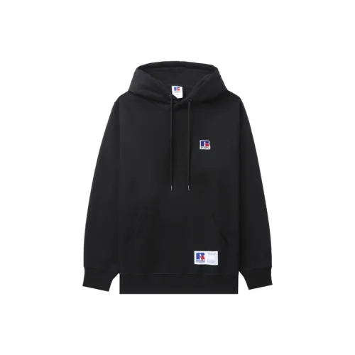 Russell Athletic Унисекс Свитшоты