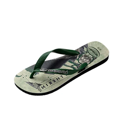 Havaianas Шлепанцы Унисекс