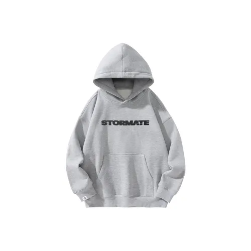 STORMATE Унисекс Свитшоты