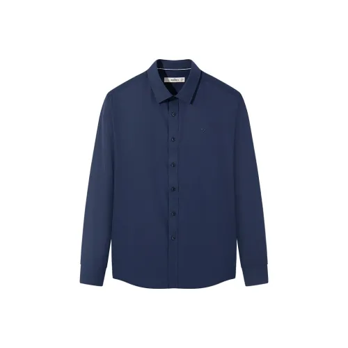 Seven Мужские Рубашки