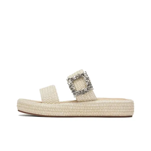 73Hours Женские слипоны