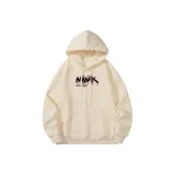 Абрикосовый