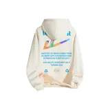 Абрикосовый (с флисовой подкладкой и утолщением)