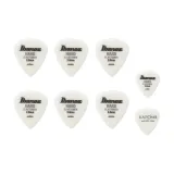 ELJ1HD25 (открытый упаковочный лист из 6 штук)