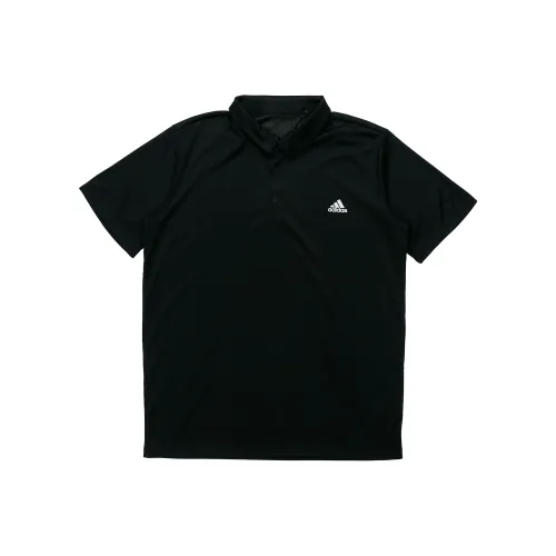 Adidas Мужское Поло