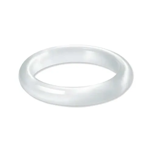 BAILIJIN Стекло Кошачий глаз Браслеты Унисекс