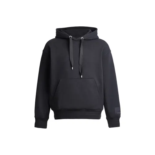 SEASON HIGH Мужские Свитшоты