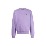 Фиолетовый