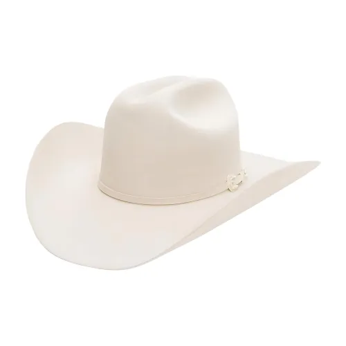STETSON Войлок Шляпы Унисекс