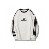 Белый (с флисовой подкладкой)