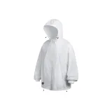 Белый