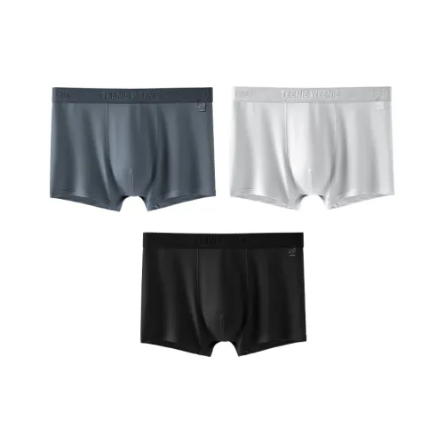 Teenie Weenie Трусы Мужские упаковка из 3 штук