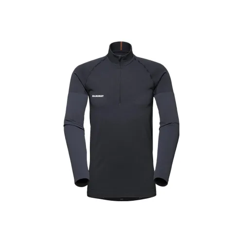 MAMMUT Trift Мужская Быстросохнущая Одежда