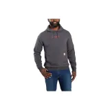 Карбоновый серый