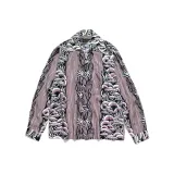 Фиолетовый