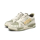 Зеленый хаки