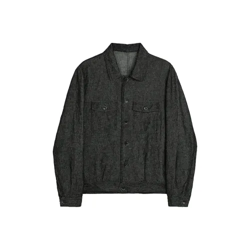 Osens Мужские Куртки