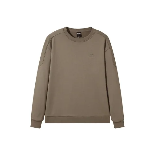 PIONEER CAMP Унисекс Свитшоты